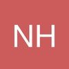 noah12hoop